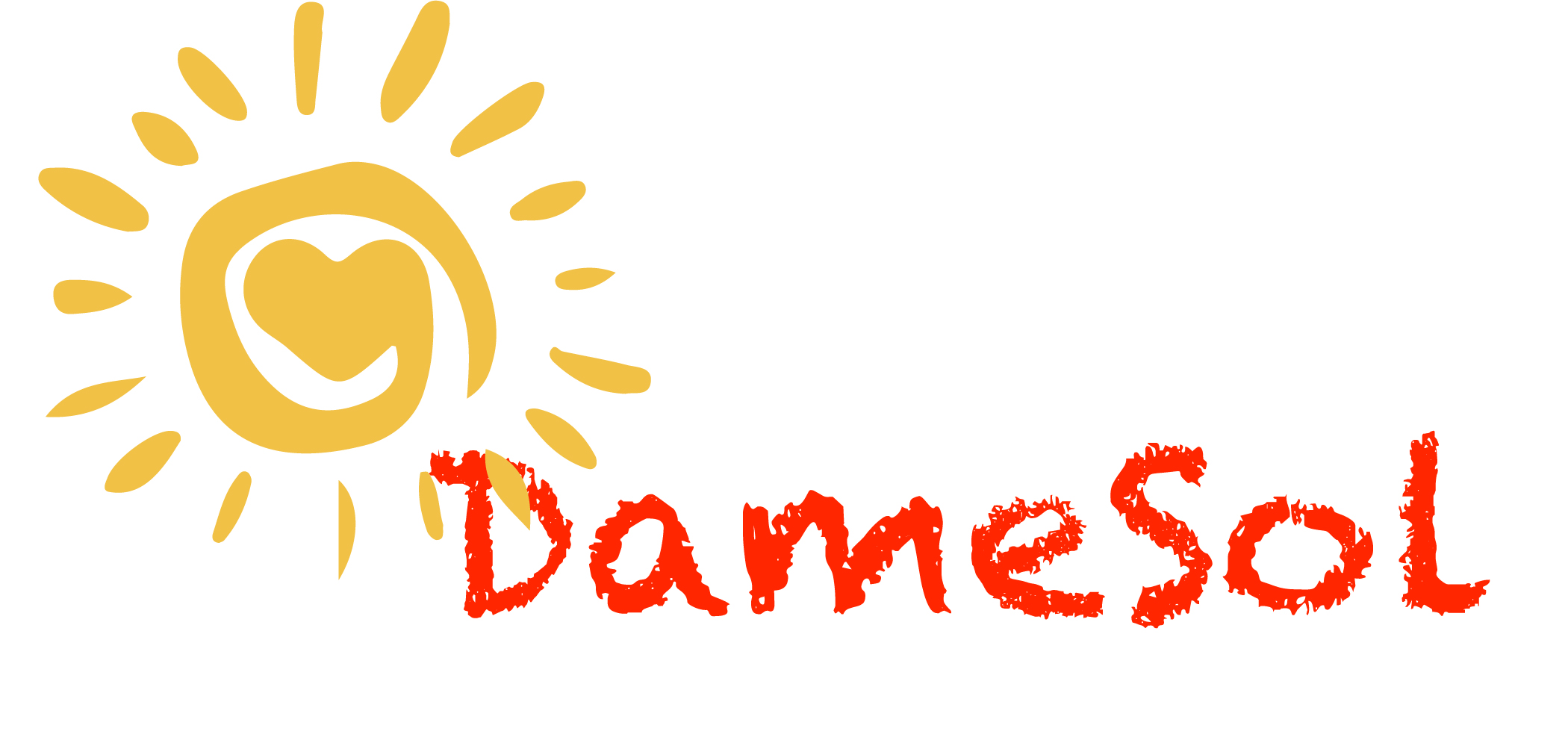 Damesol