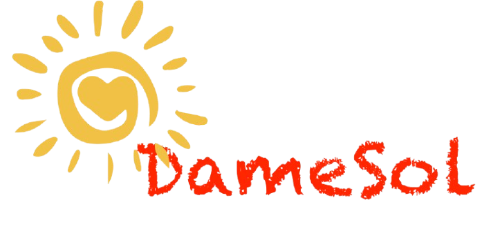 Damesol