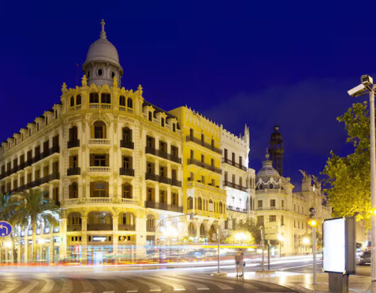 view-city-street-night-valencia-spain_1398-4182